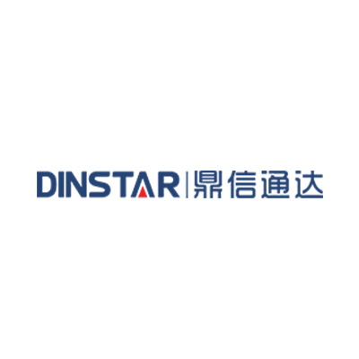 DINSTAR