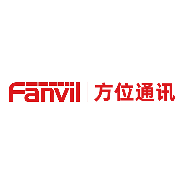 Fanvil