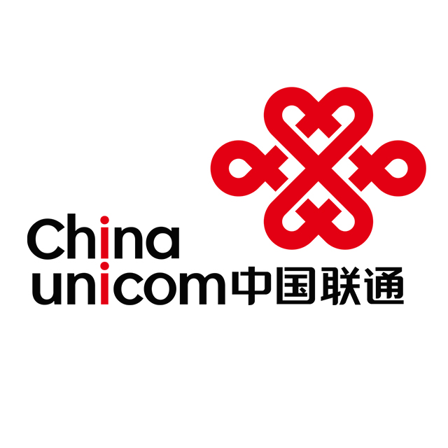 中国联通