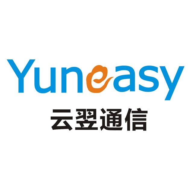 Yuneasy