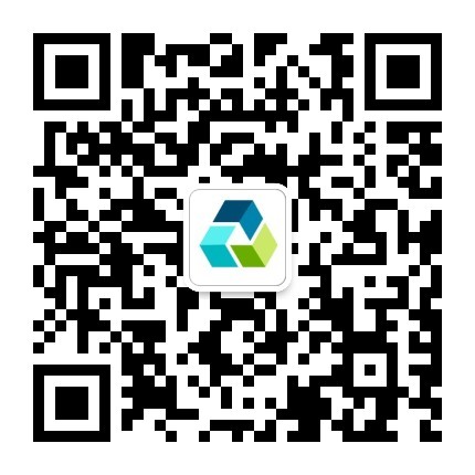 微信公众号