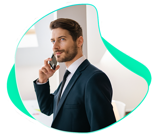 全球语音加速技术展示