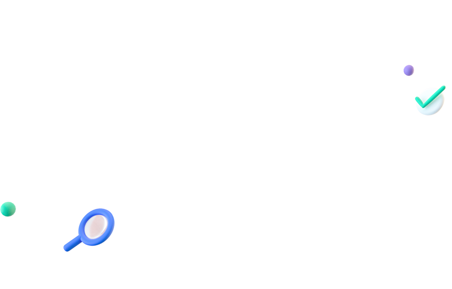 16/24/32/48/96FxS语音网关设备
