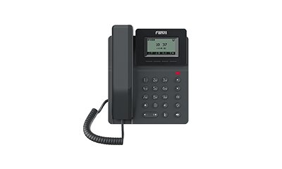 X500P IP话机