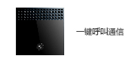 一键呼叫通信
