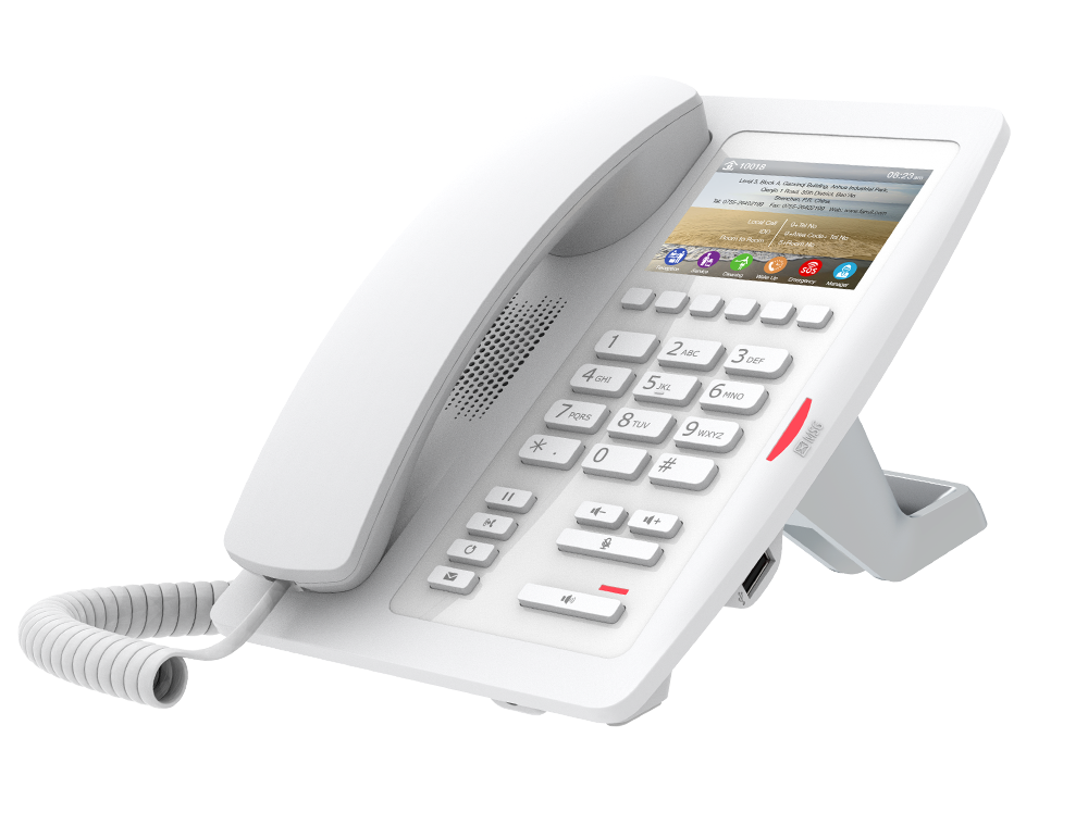 V62 Pro Wireless Phone