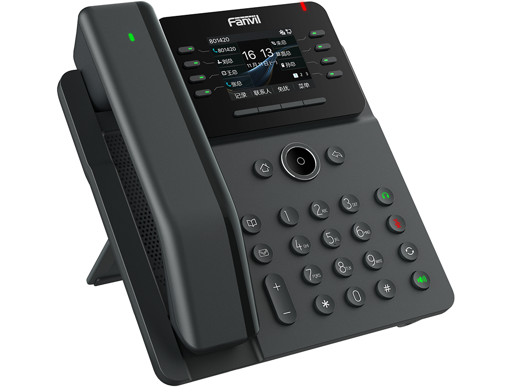 V62 Pro Wireless Phone