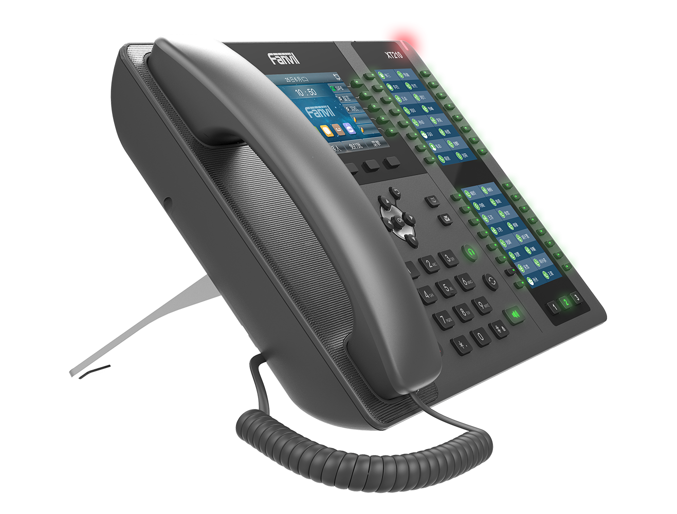 V62 Pro Wireless Phone