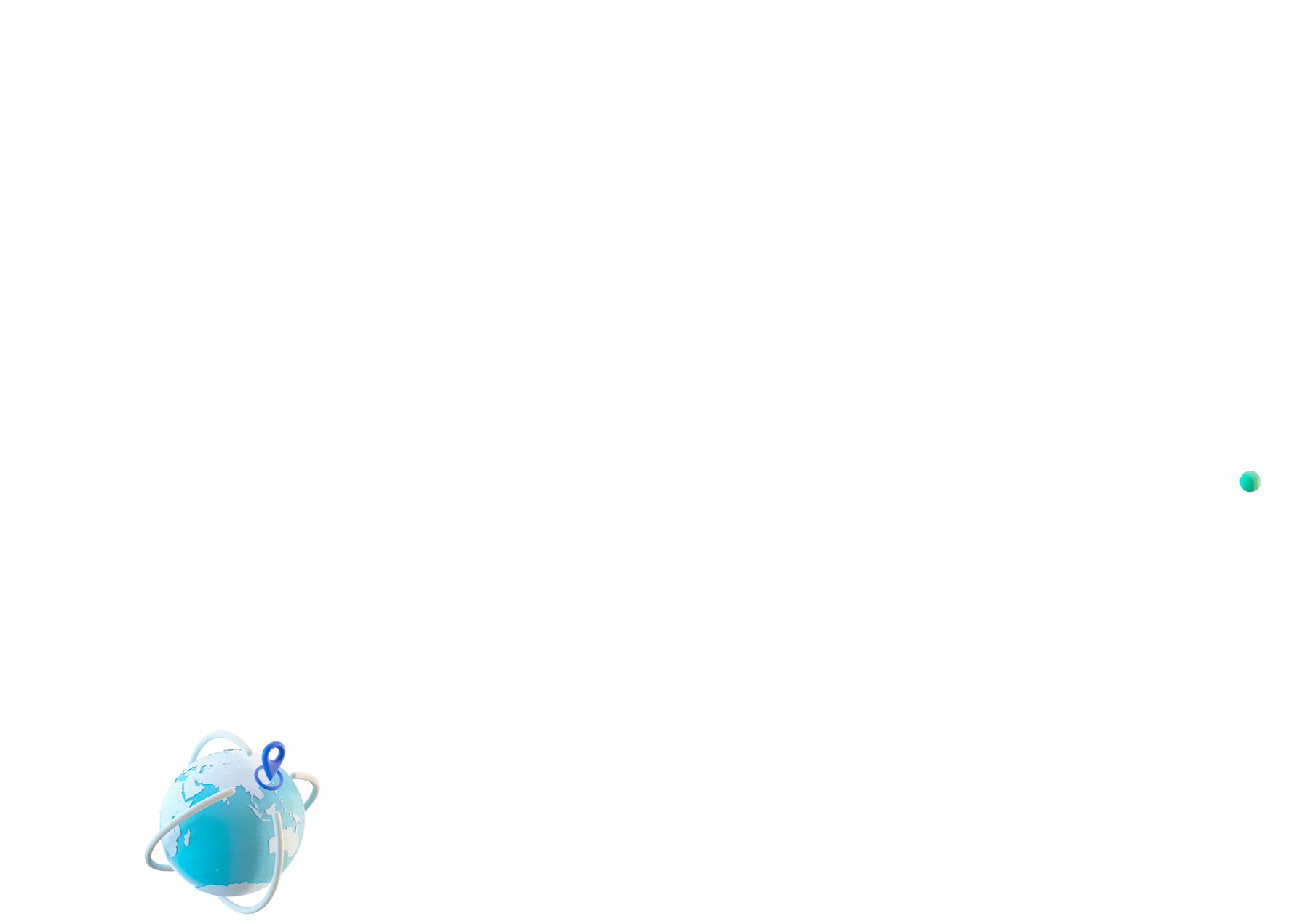 佐治亚州虚拟电话办理