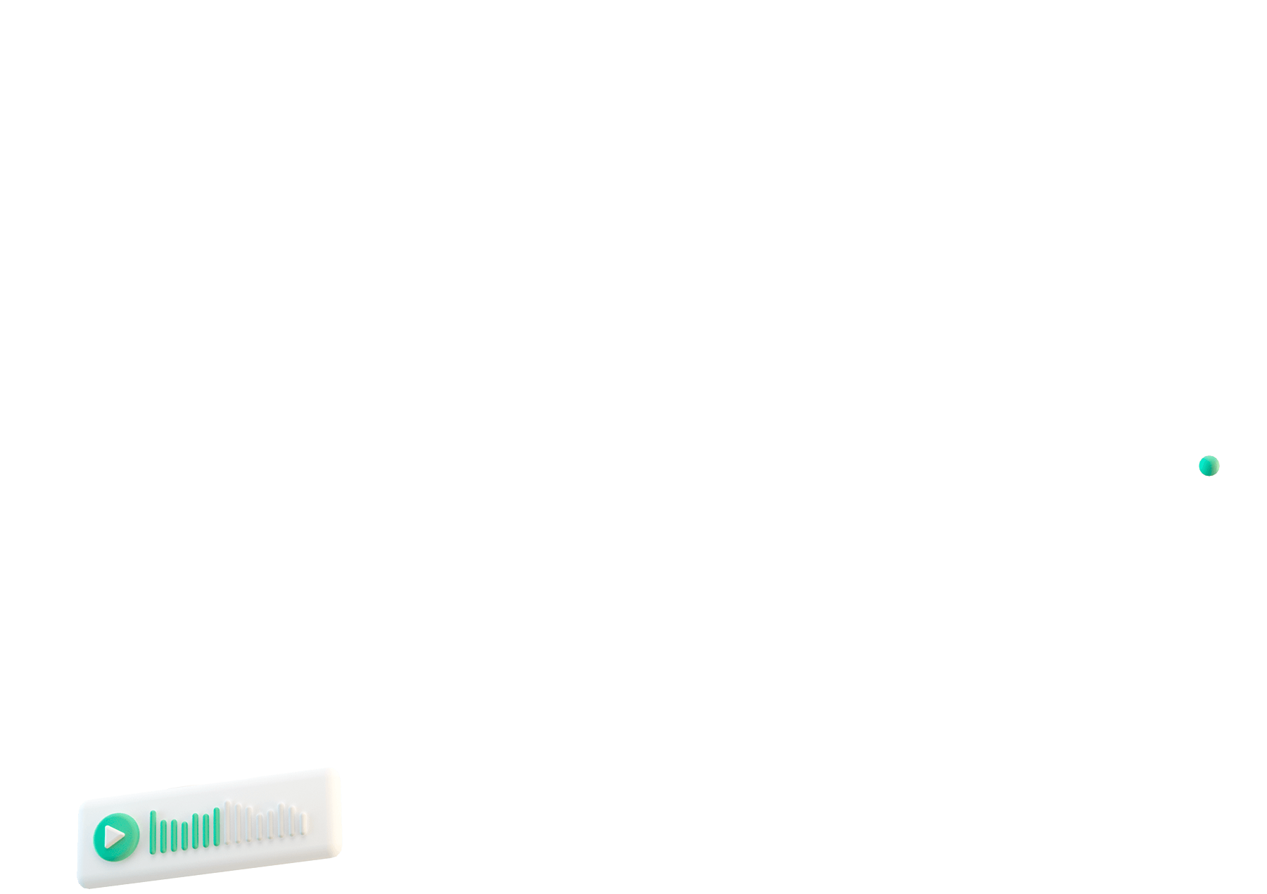 美国虚拟电话办理